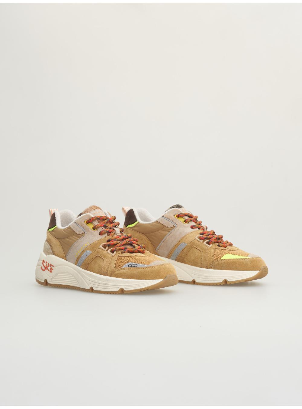 Serafini TOKYO - SAND Serafini Shop Sconti VIP