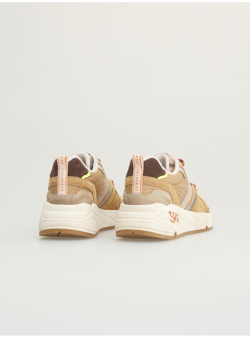 Serafini TOKYO - SAND Serafini Shop Sconti VIP