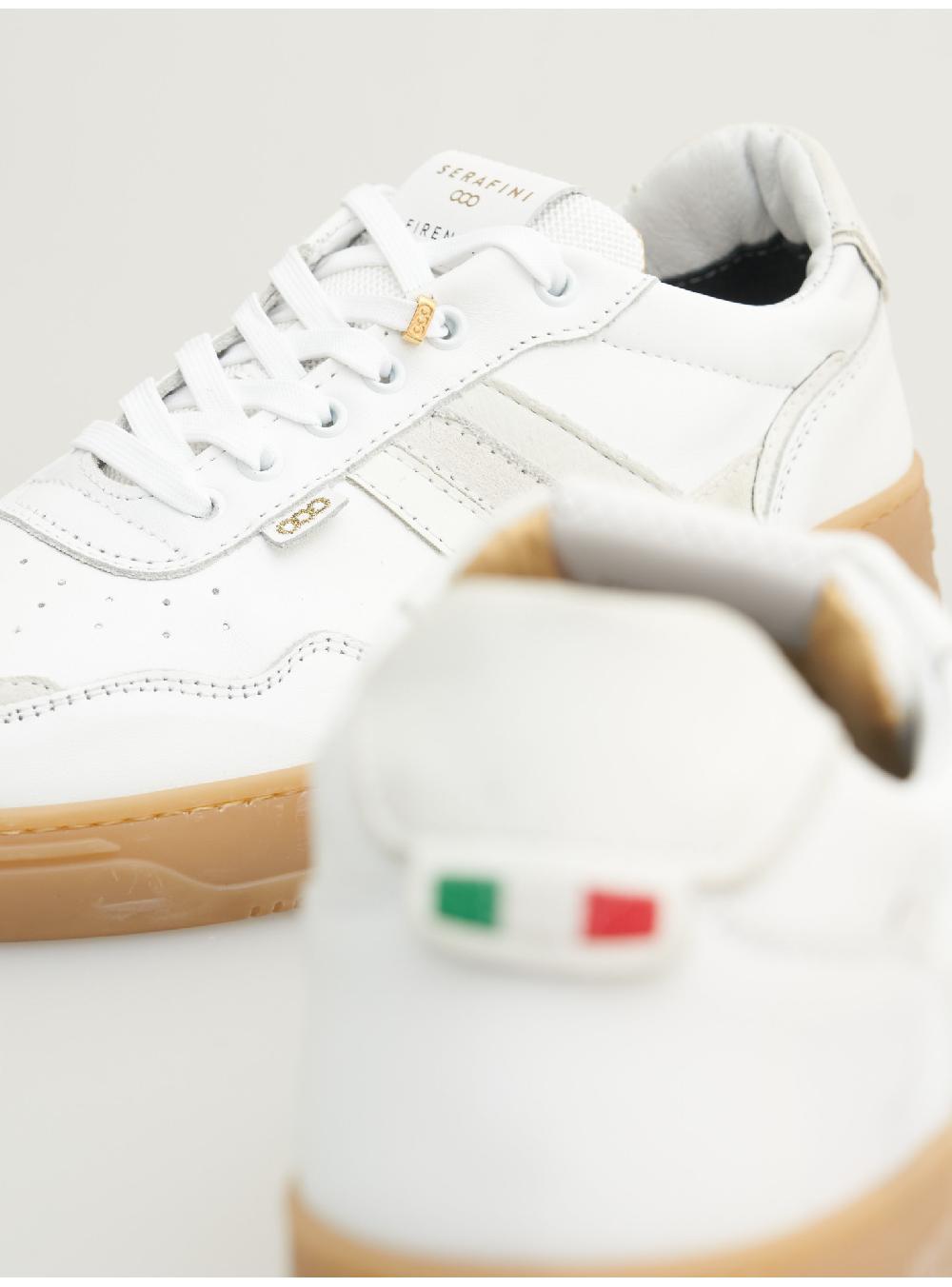 Serafini FIRENZE - WHITE HONEY Serafini Shop Offerta settimanale