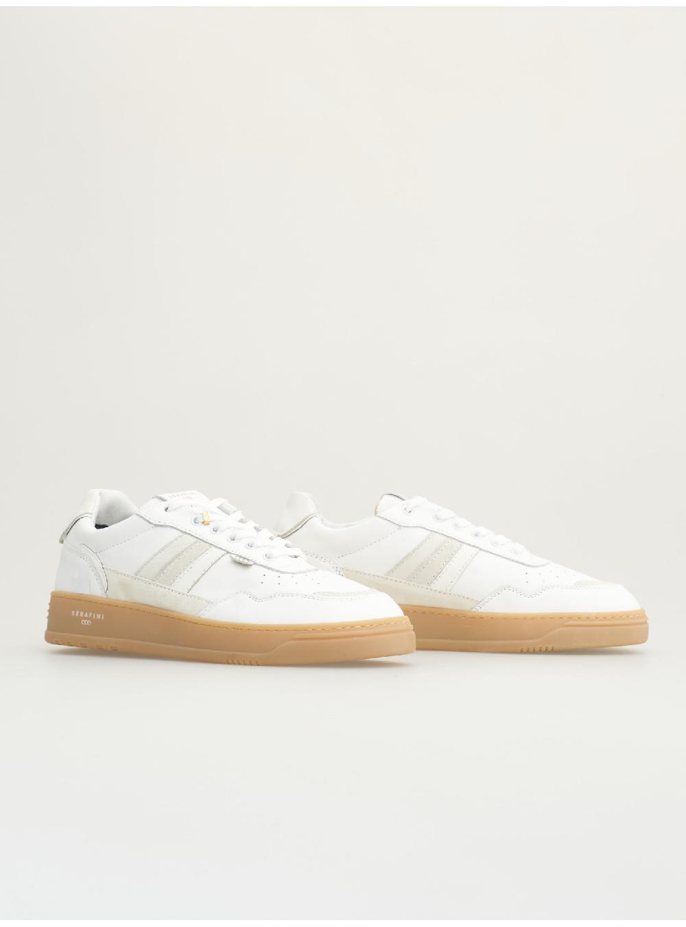 Serafini FIRENZE - WHITE HONEY Serafini Shop Offerta settimanale