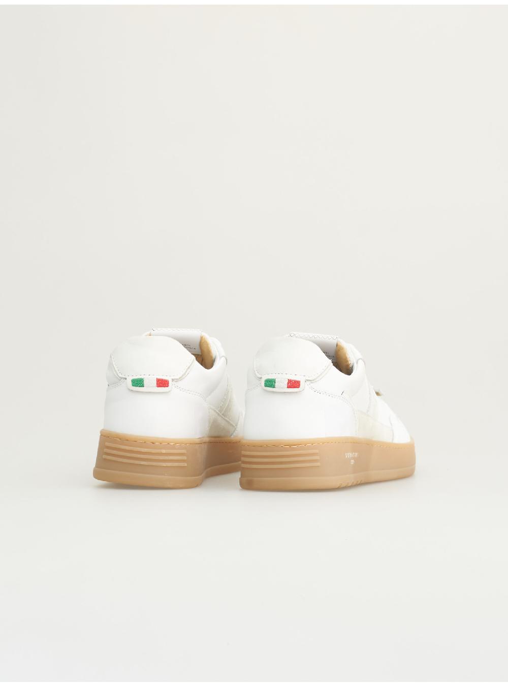 Serafini FIRENZE - WHITE HONEY Serafini Shop Offerta settimanale