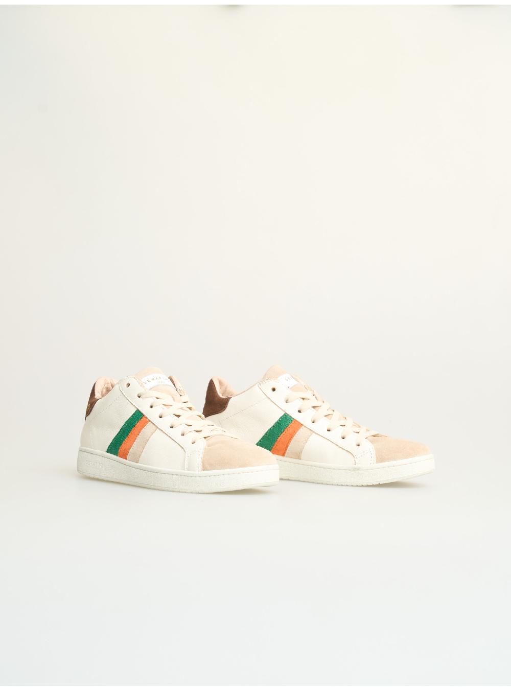 Serafini BORG - HAMMERED MILK Serafini Shop Latest stili