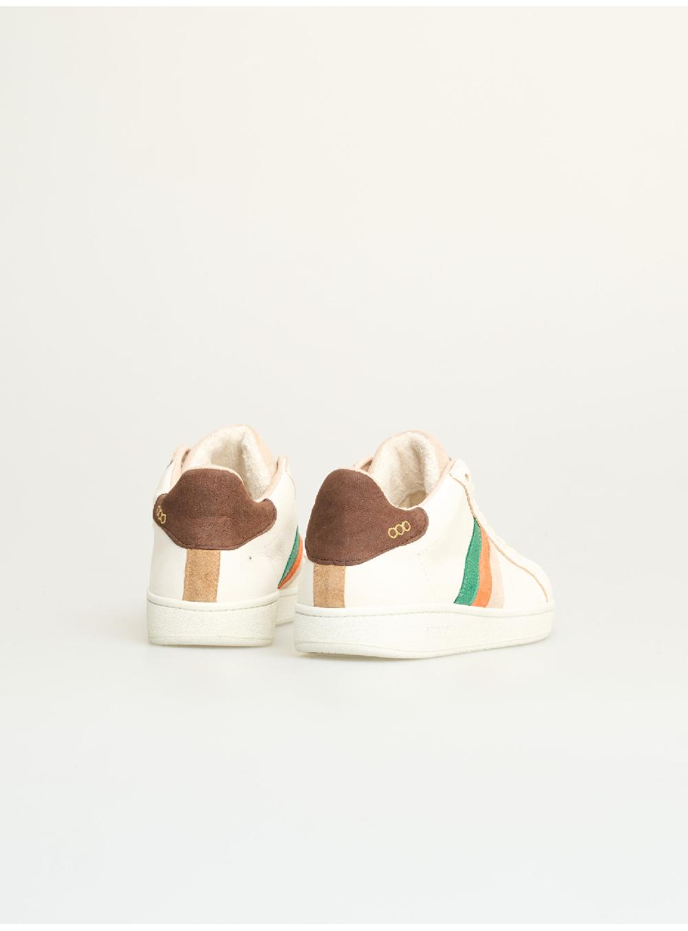Serafini BORG - HAMMERED MILK Serafini Shop Latest stili