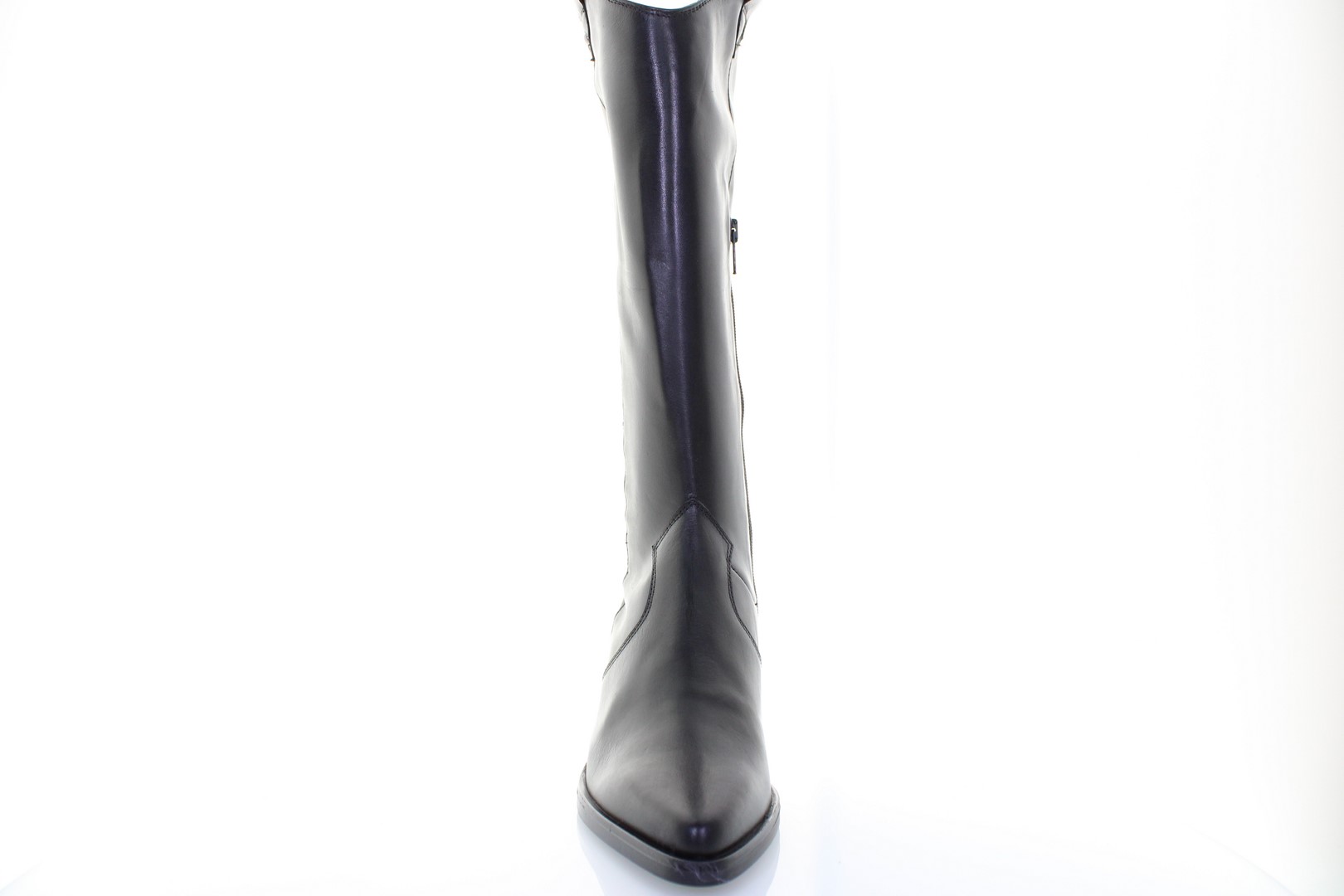 Soffice Sogno STIVALE TEXANO IN PELLE Shopping Online