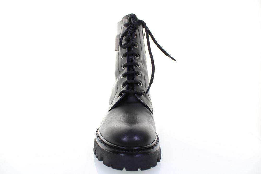 Soffice Sogno ANFIBIO IN PELLE CON ACCESSORIO Sottocosto