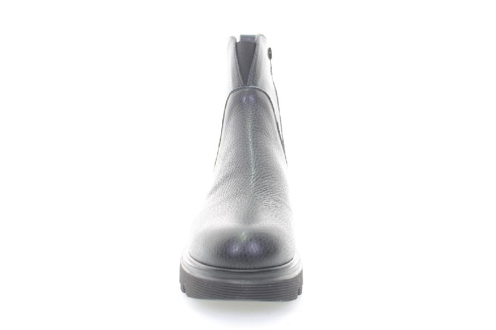 Soffice Sogno Stivaletto in pelle Sconto