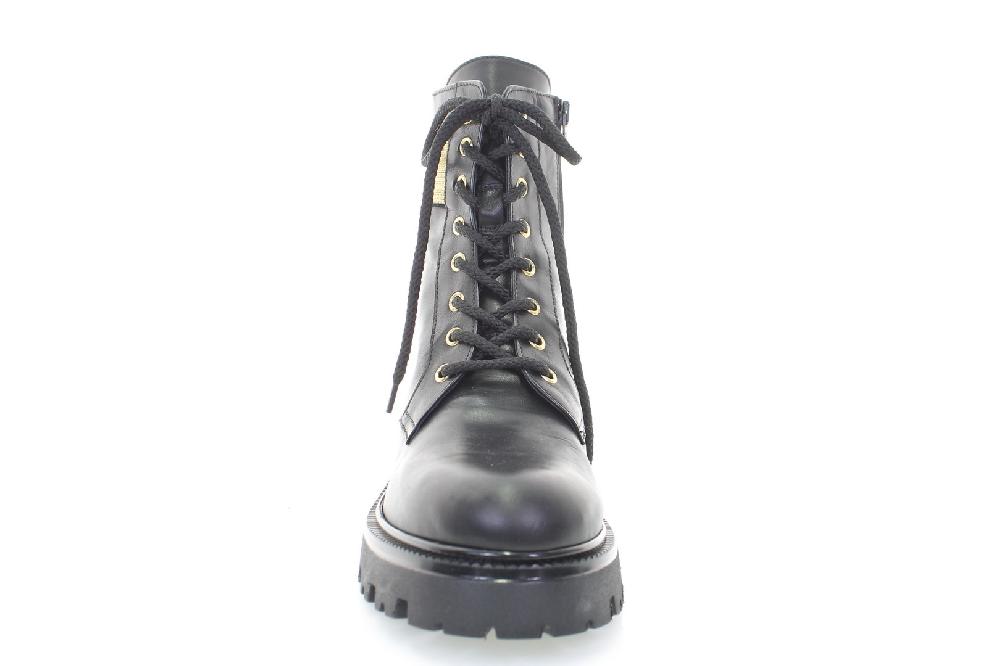 Soffice Sogno Anfibio in pelle con accessorio Offerte
