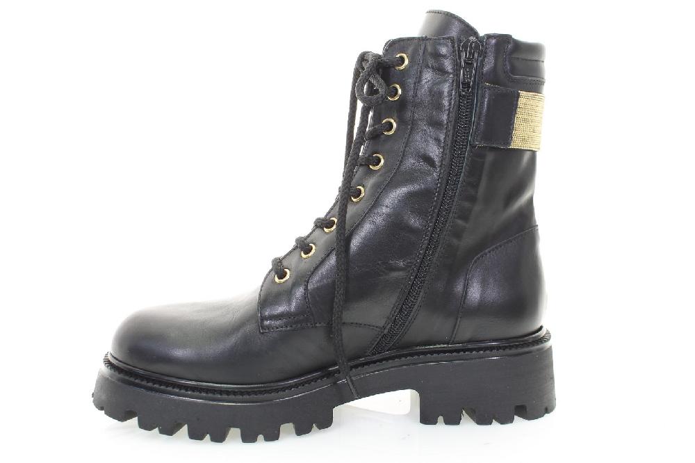 Soffice Sogno Anfibio in pelle con accessorio Offerte