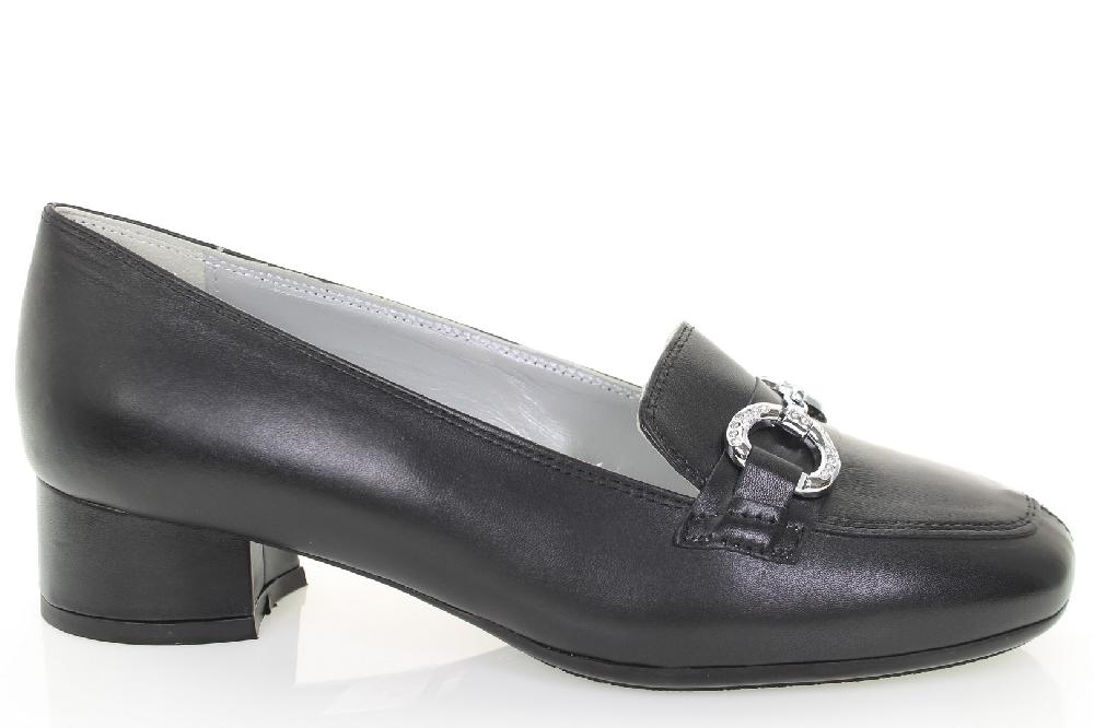 Soffice Sogno Scarpa in pelle con accessorio Promozione Limitata