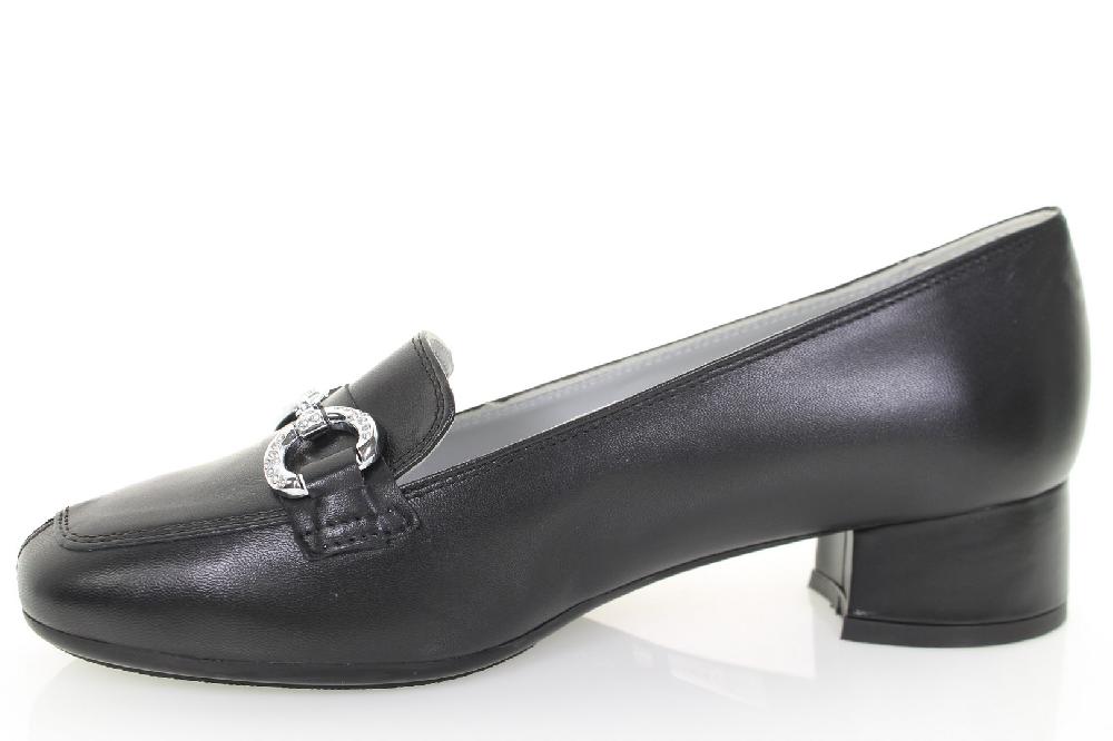 Soffice Sogno Scarpa in pelle con accessorio Promozione Limitata
