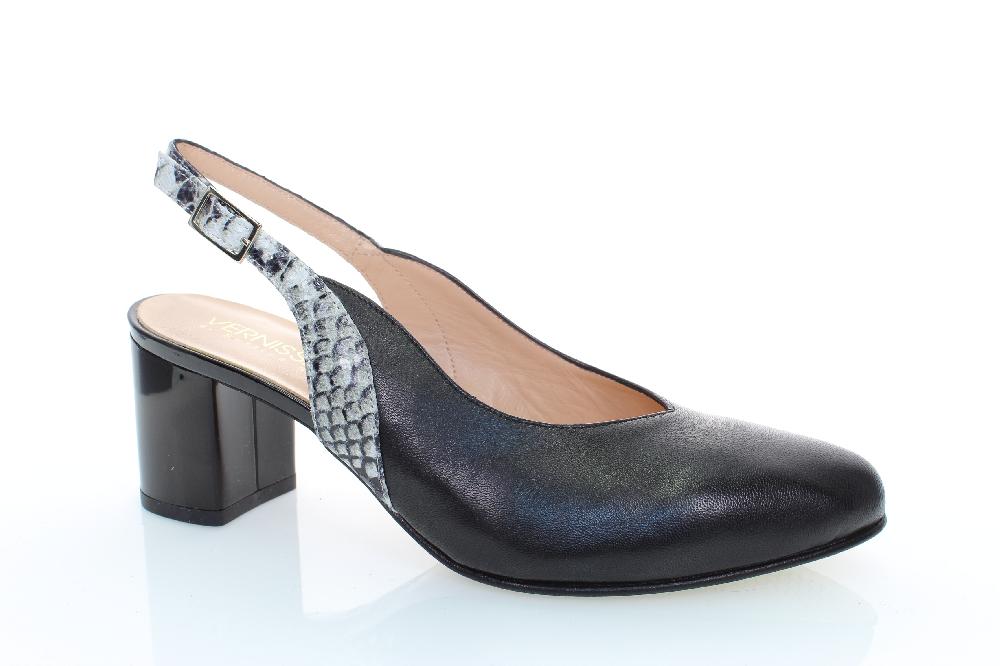 Soffice Sogno Décolleté semi aperta Only for today