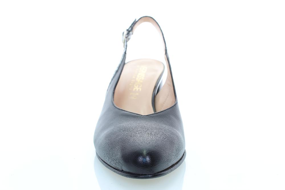 Soffice Sogno Décolleté semi aperta Only for today