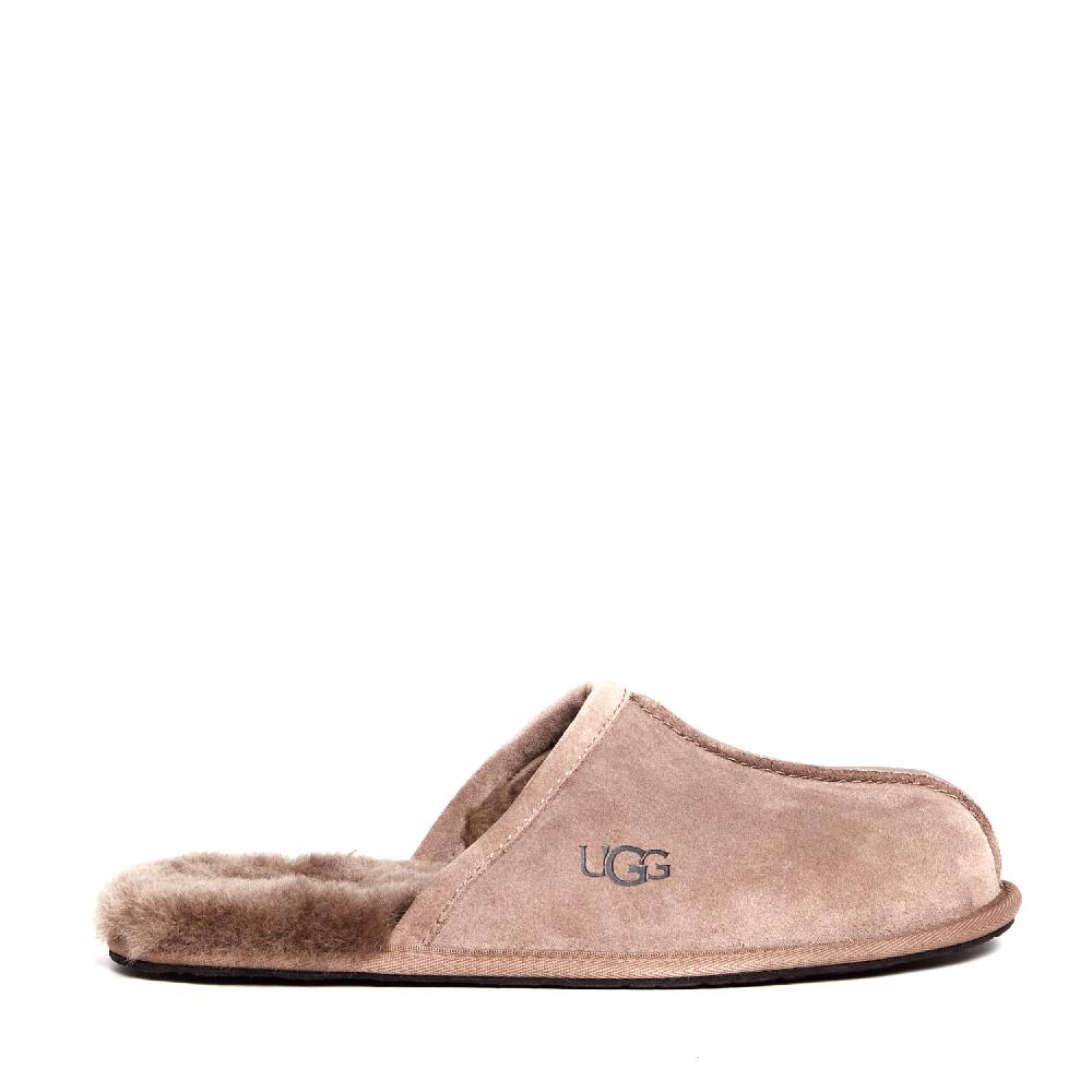 Sorelle Perego Scuff fango