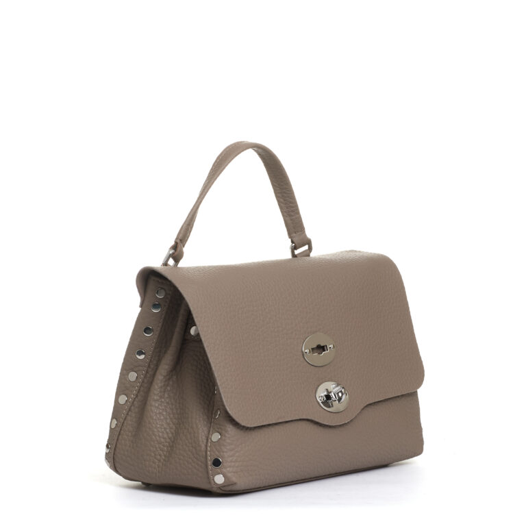 Sorelle Perego postina S centauro grey cenerino Convenienza