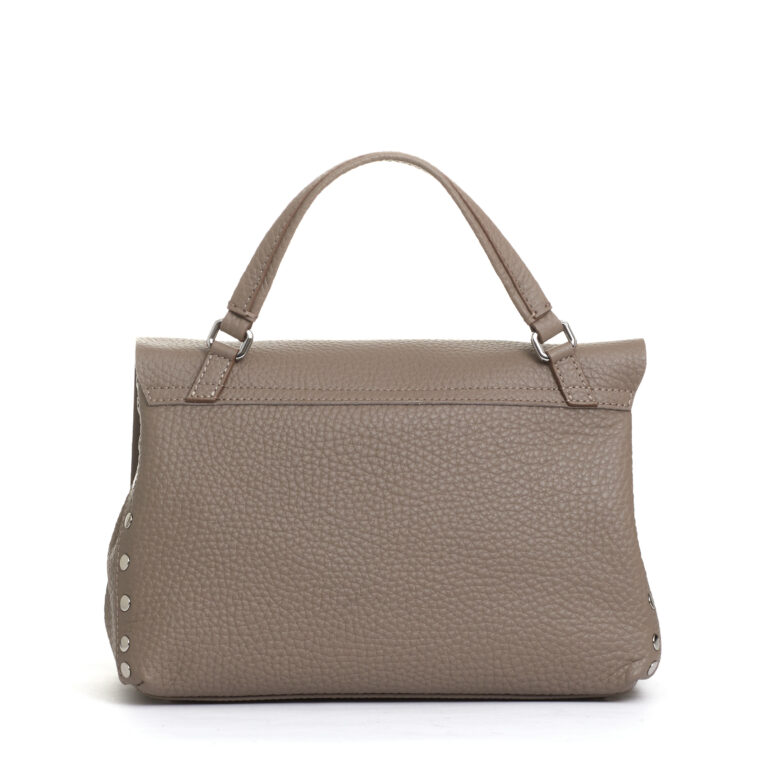 Sorelle Perego postina S centauro grey cenerino Convenienza