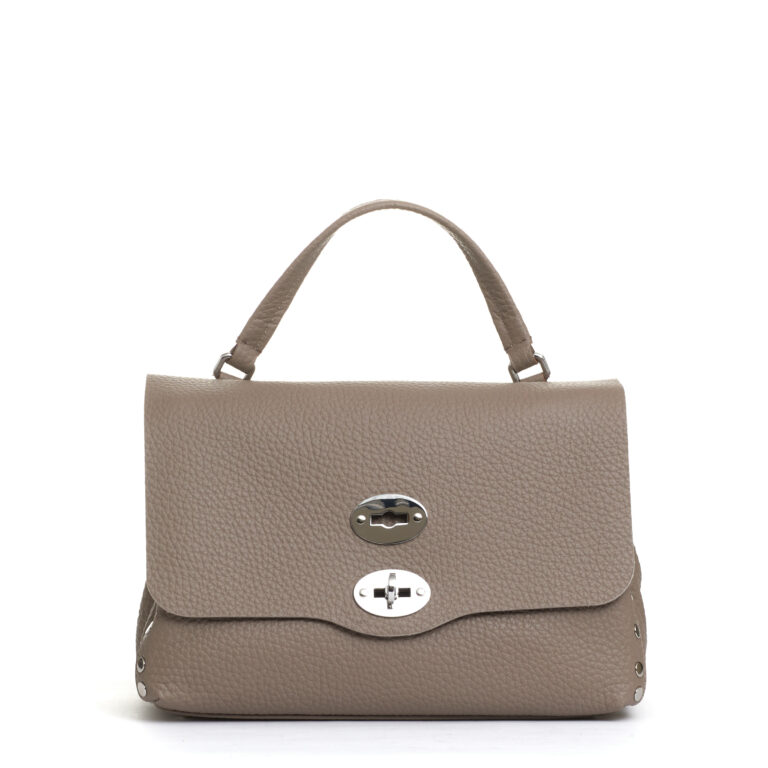 Sorelle Perego postina S centauro grey cenerino Convenienza