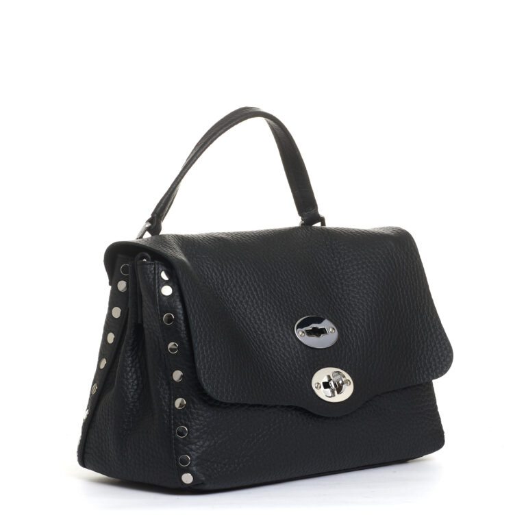 Sorelle Perego postina S centauro nero Sconto