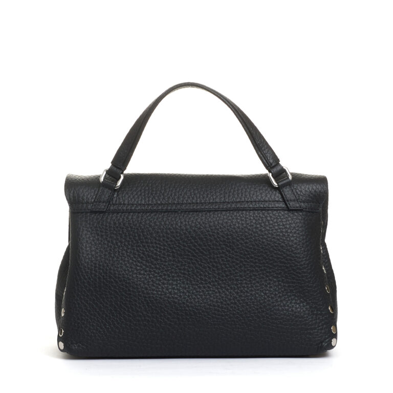 Sorelle Perego postina S centauro nero Sconto