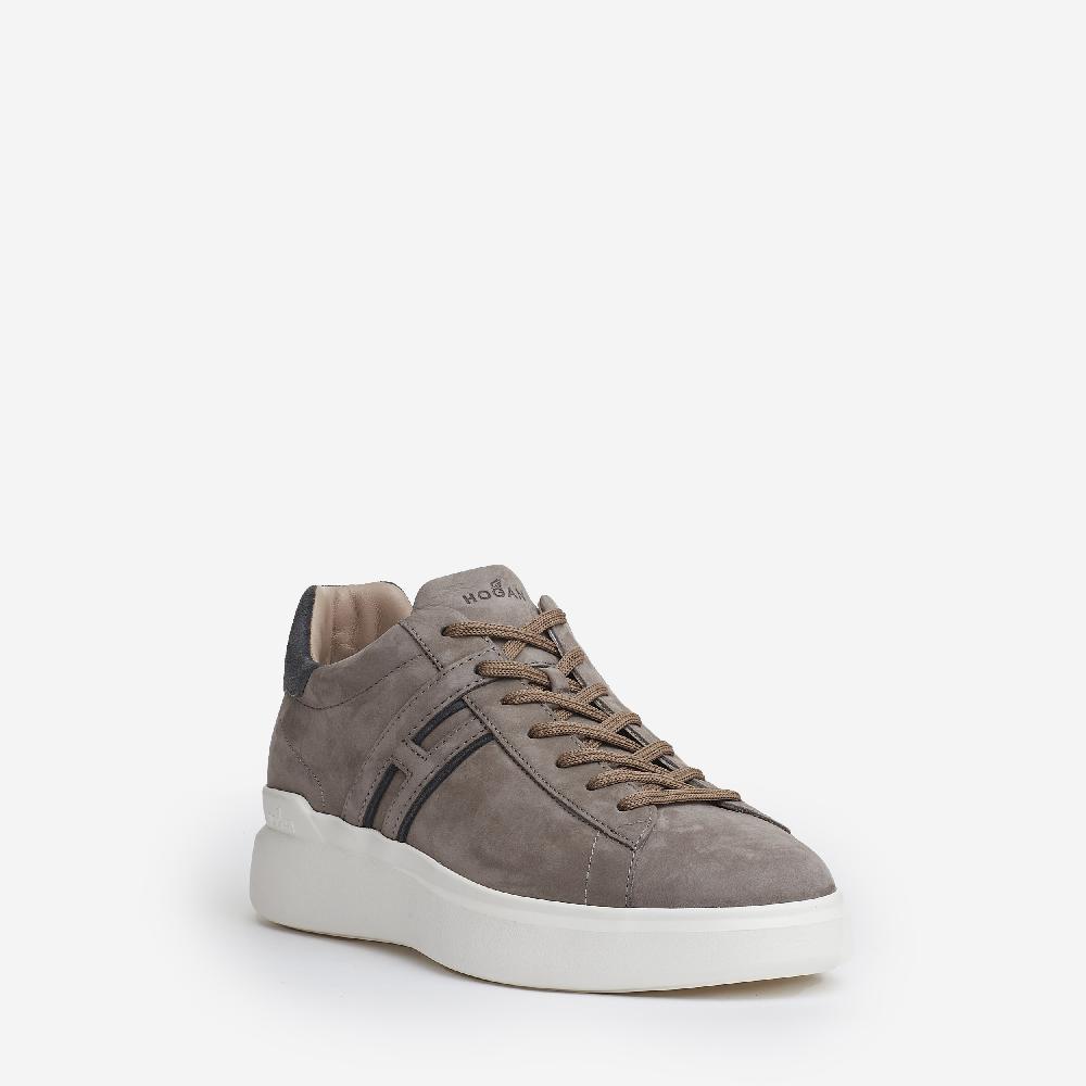 Sorelle Perego rebel camoscio argilla Vendita