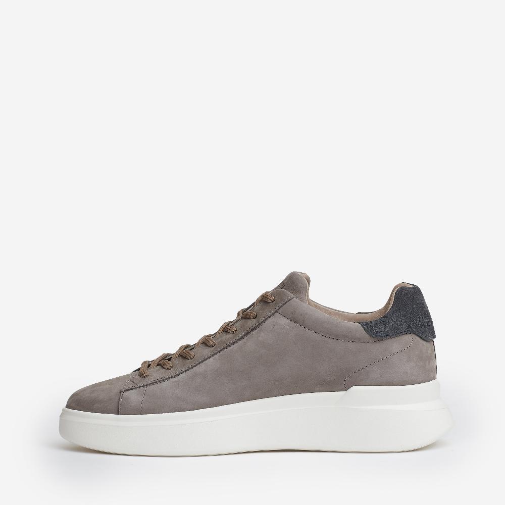 Sorelle Perego rebel camoscio argilla Vendita