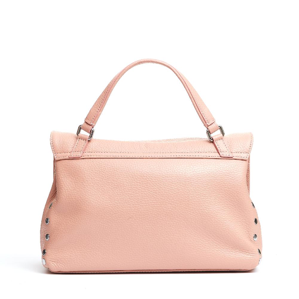 Sorelle Perego postina S daily giorno pink nude 2025