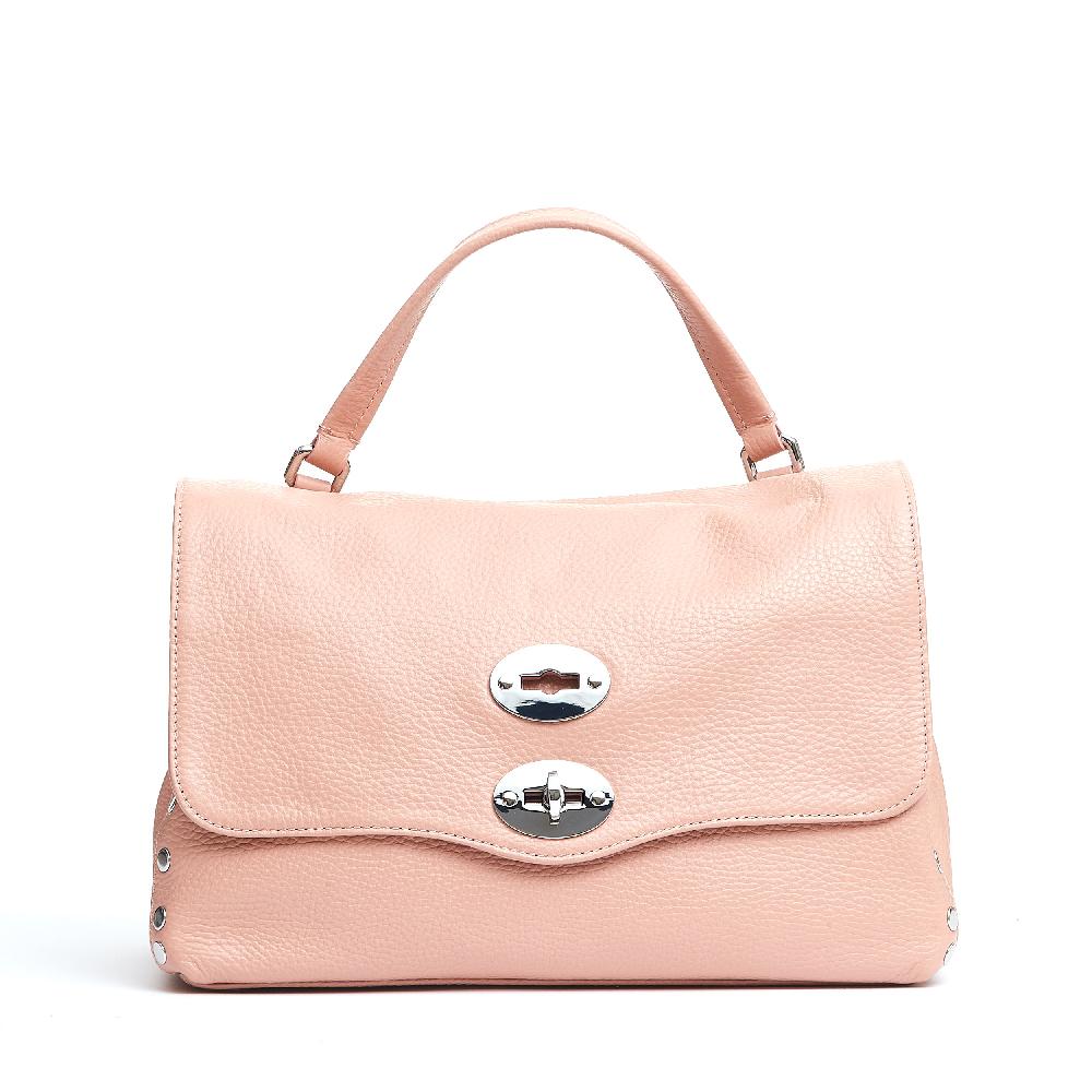 Sorelle Perego postina S daily giorno pink nude 2025