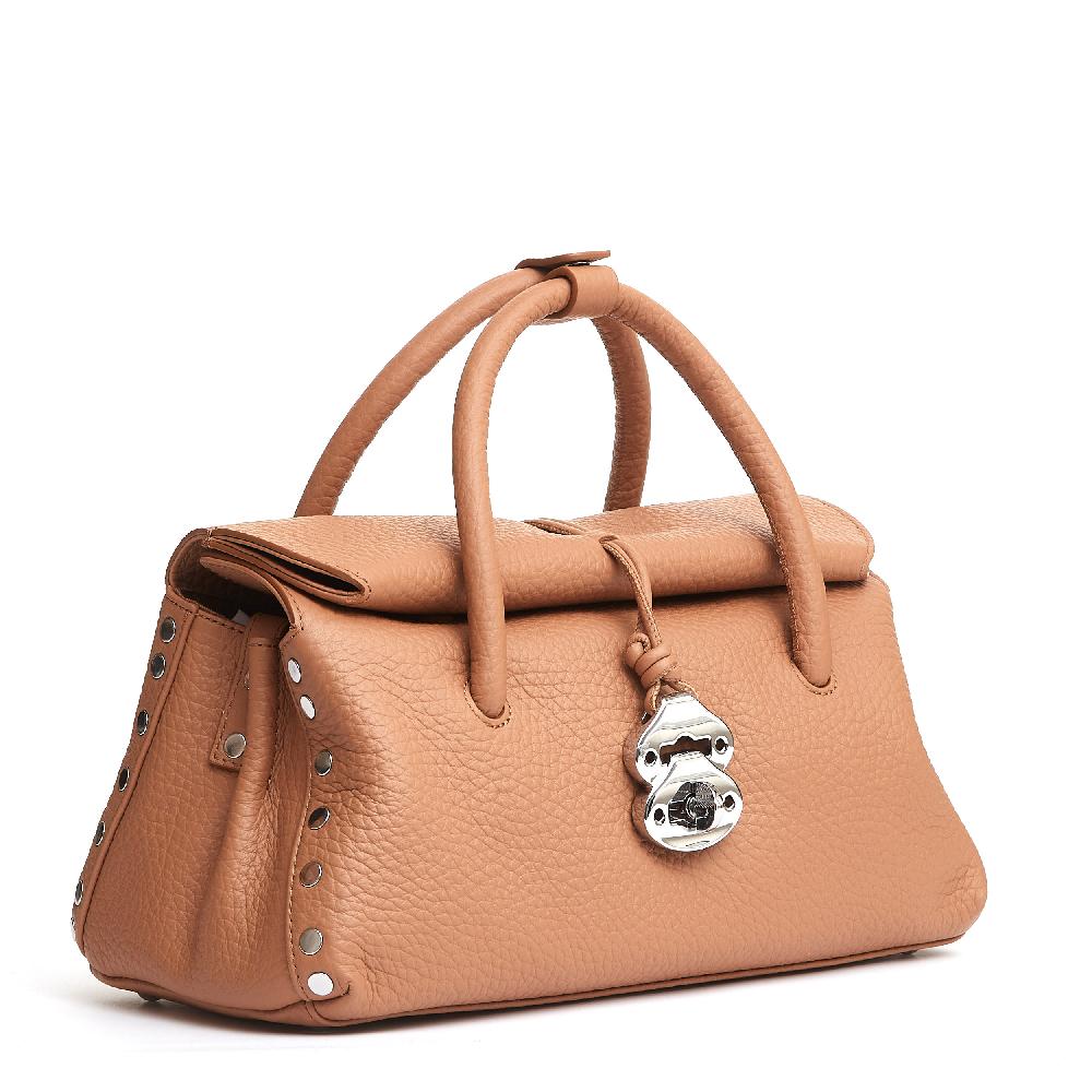 Sorelle Perego Dotta centauro colore amaretto Saldi