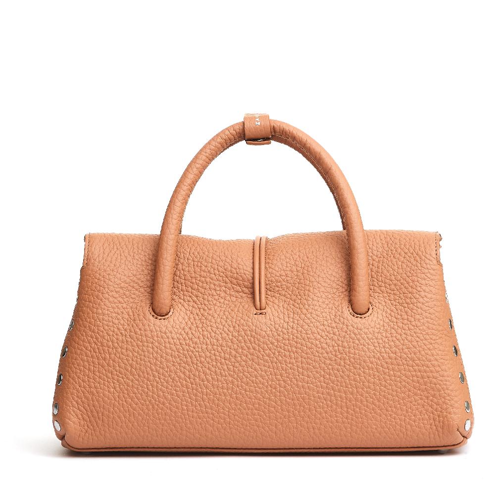 Sorelle Perego Dotta centauro colore amaretto Saldi