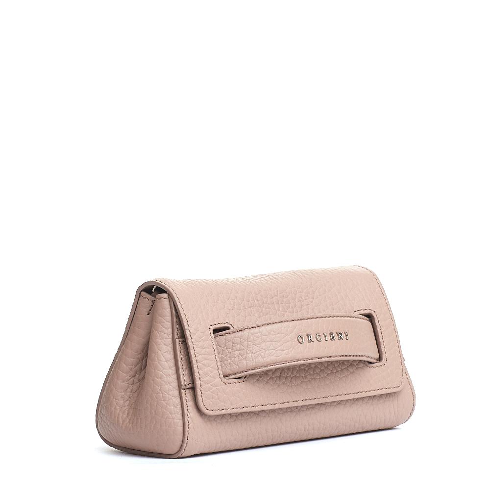 Sorelle Perego Gossip xs sipria Italia