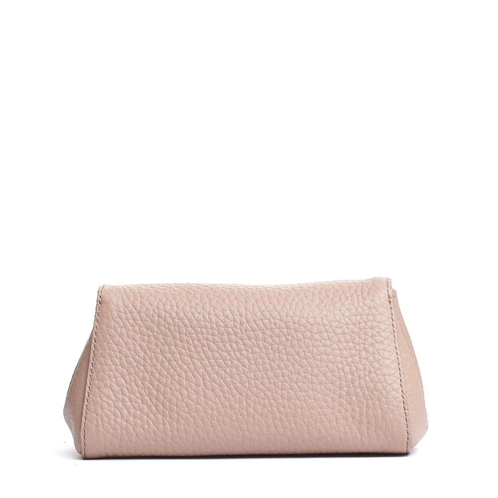 Sorelle Perego Gossip xs sipria Italia