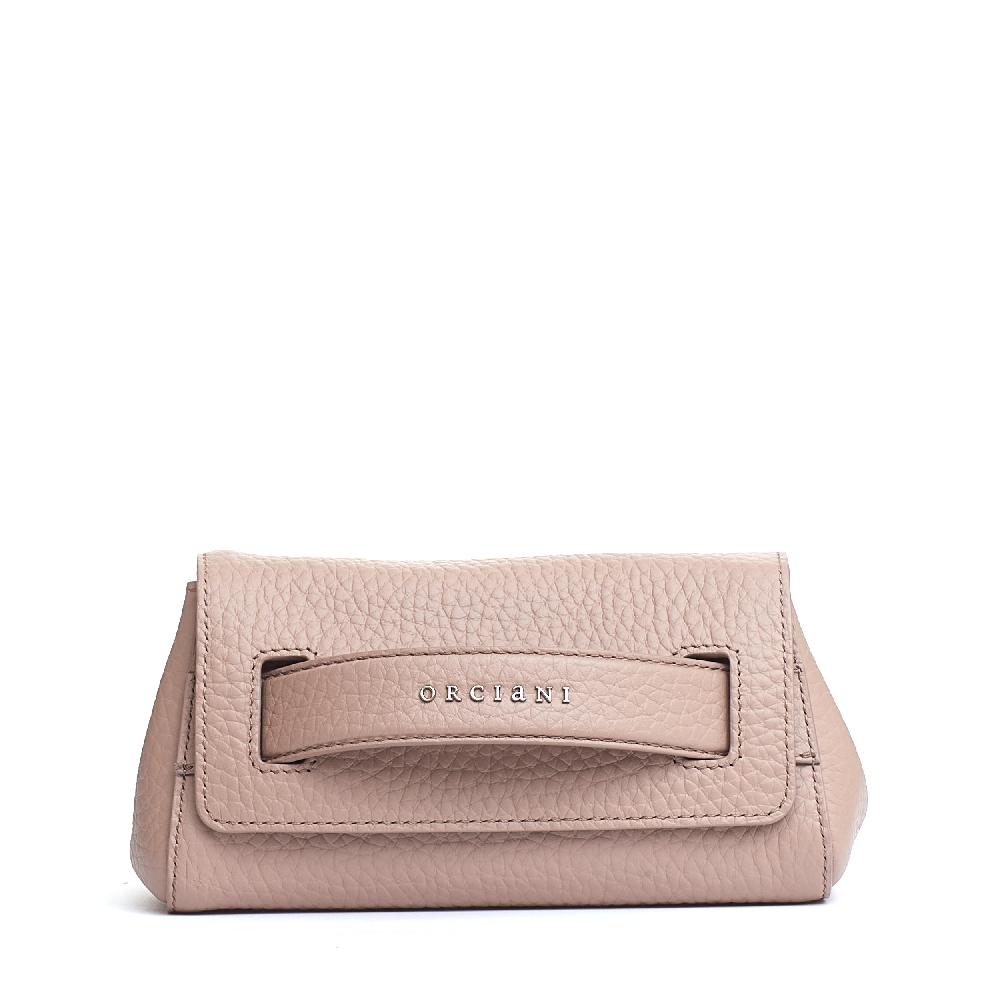 Sorelle Perego Gossip xs sipria Italia