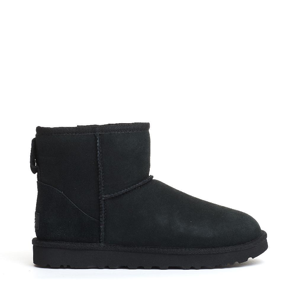 Sorelle Perego classic mini nero Sottocosto