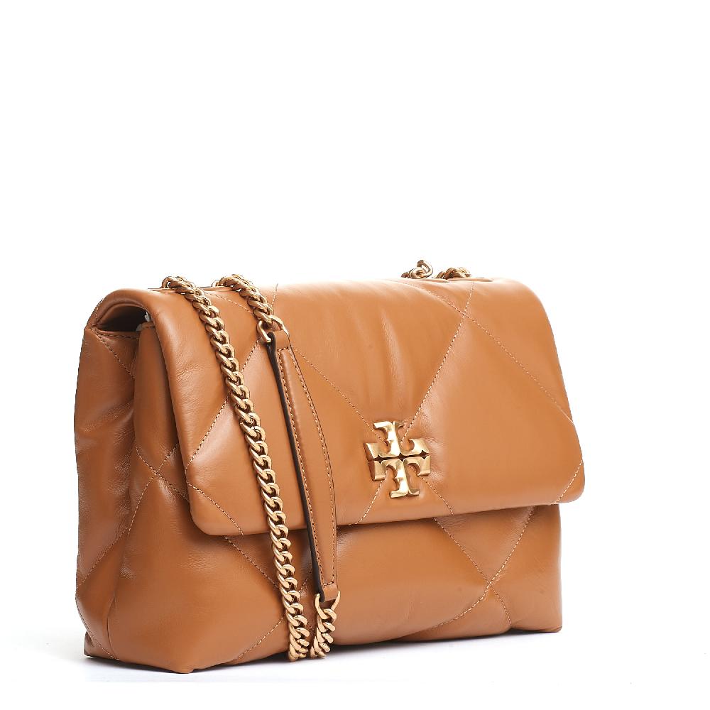 Sorelle Perego Kira diamond convertible cuoio In Saldo