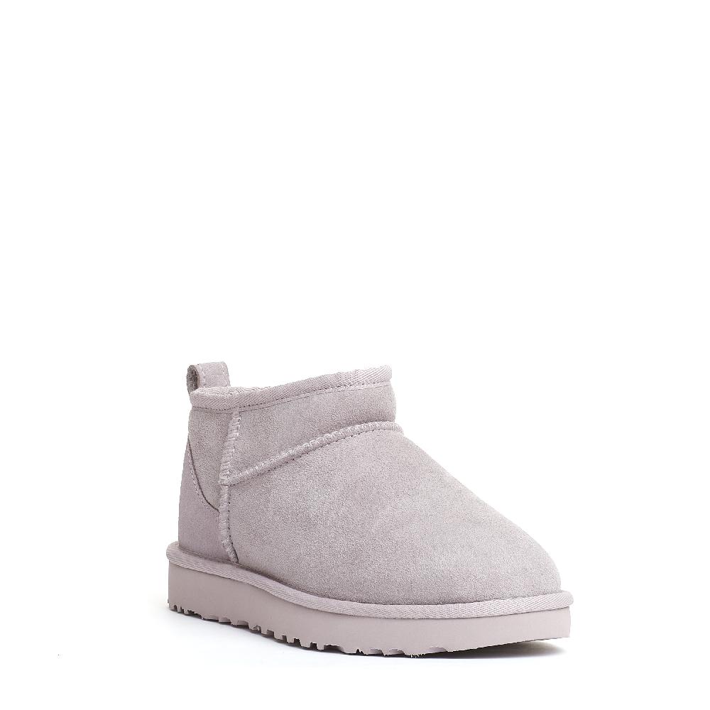 Sorelle Perego classic ultra mini lilla Nuovo