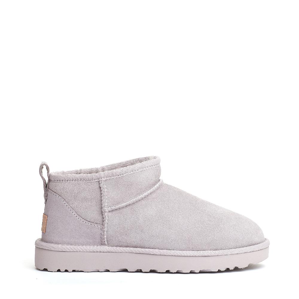 Sorelle Perego classic ultra mini lilla Nuovo