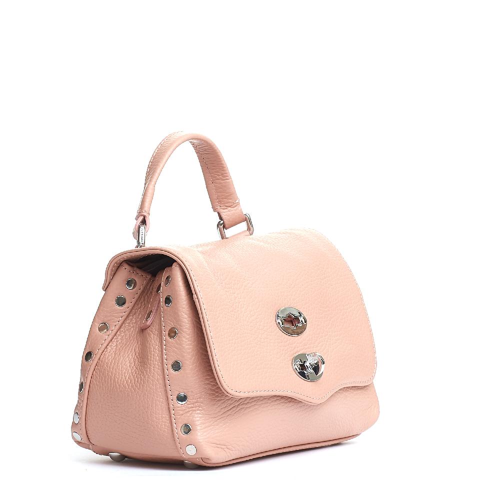 Sorelle Perego postina baby daily giorno pink nude Consegna Veloce