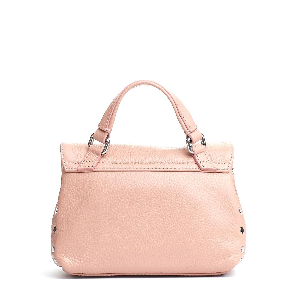 Sorelle Perego postina baby daily giorno pink nude Consegna Veloce