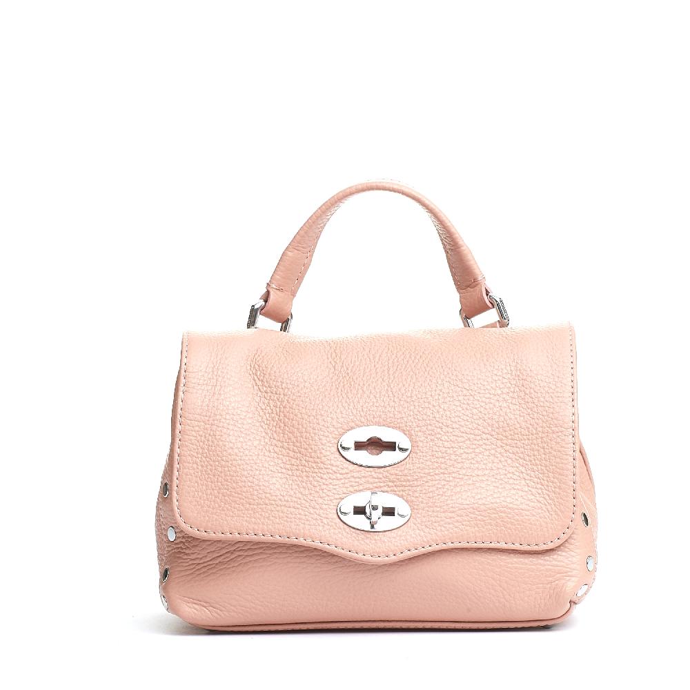 Sorelle Perego postina baby daily giorno pink nude Consegna Veloce