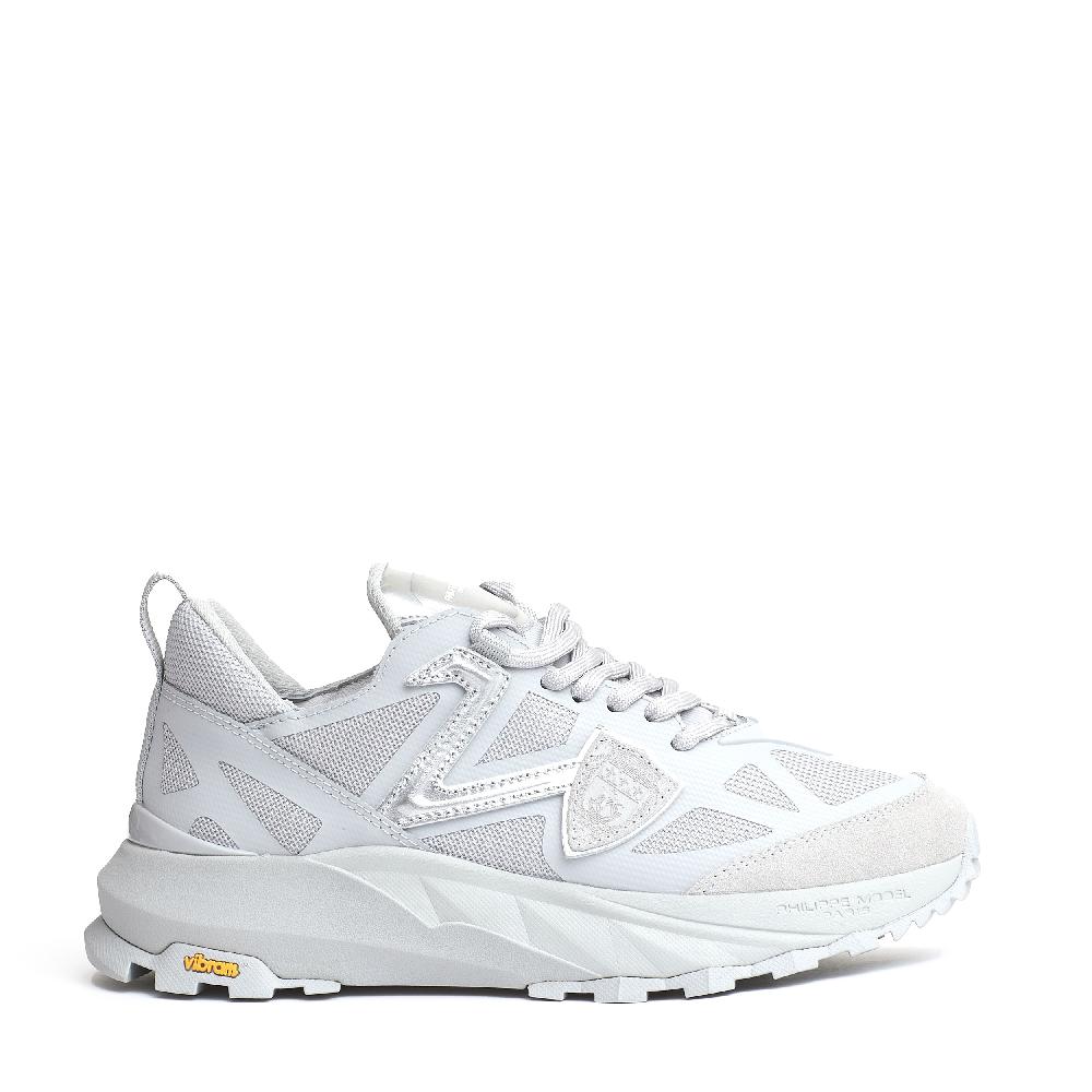 Sorelle Perego Rock sneakers color grigio Fino Al -60%