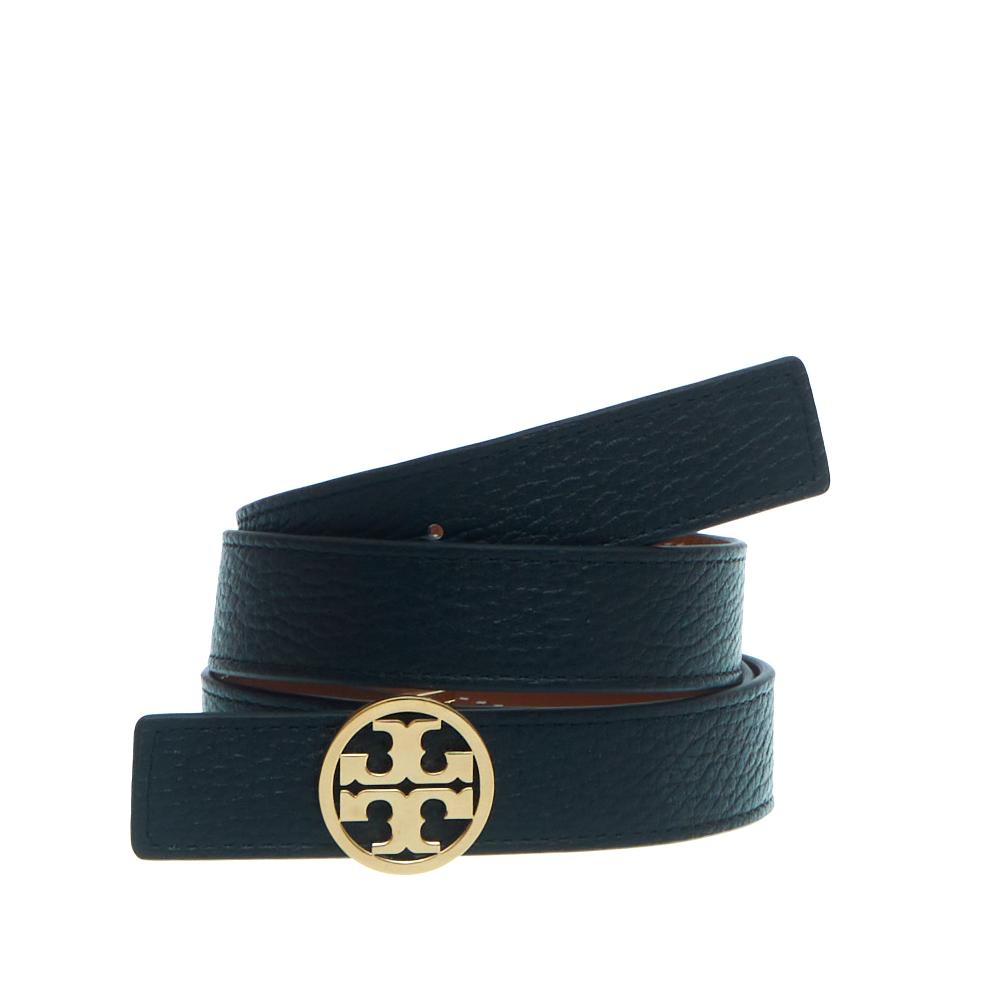 Sorelle Perego Miller belt black Saldi