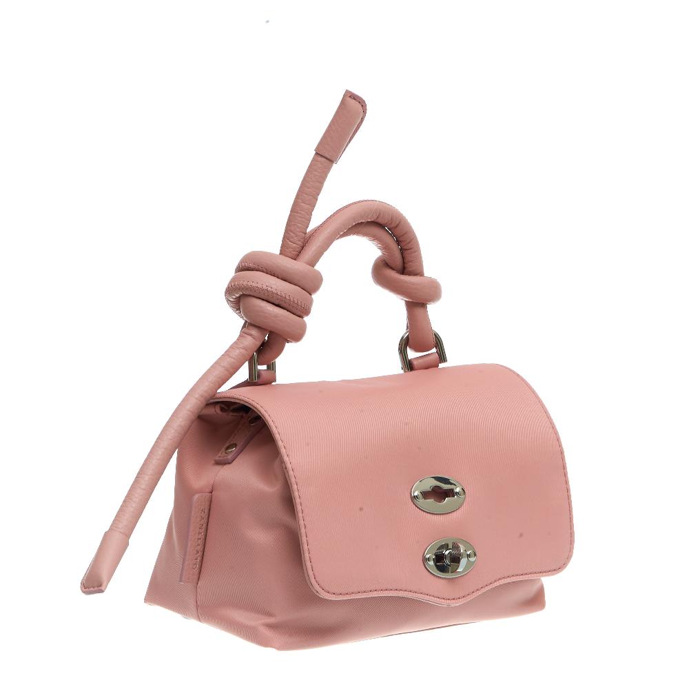 Sorelle Perego postina baby tokio rosa ninfea Negozio