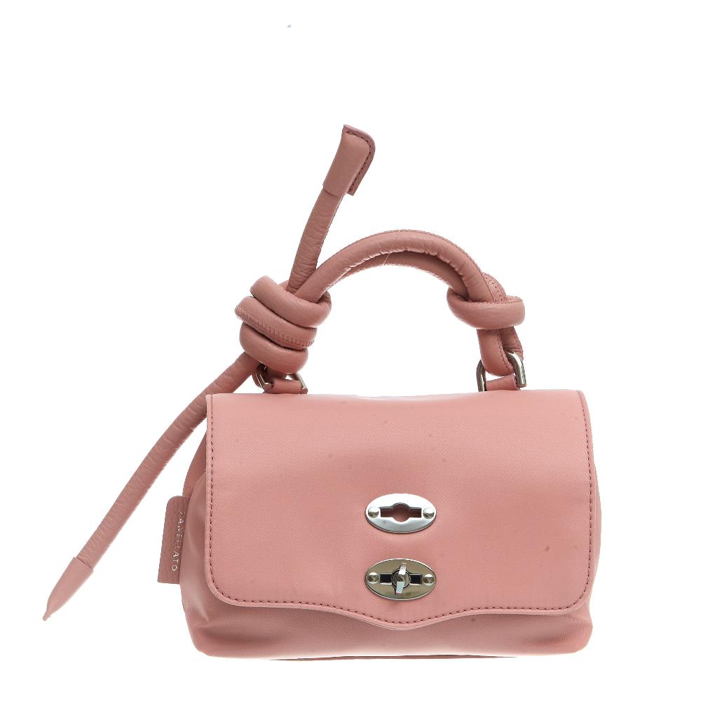 Sorelle Perego postina baby tokio rosa ninfea Negozio
