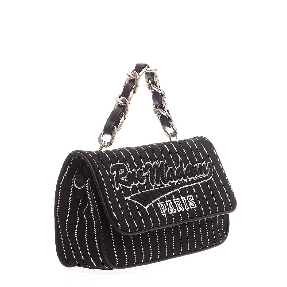 Sorelle Perego Yankees S black Shopping Online