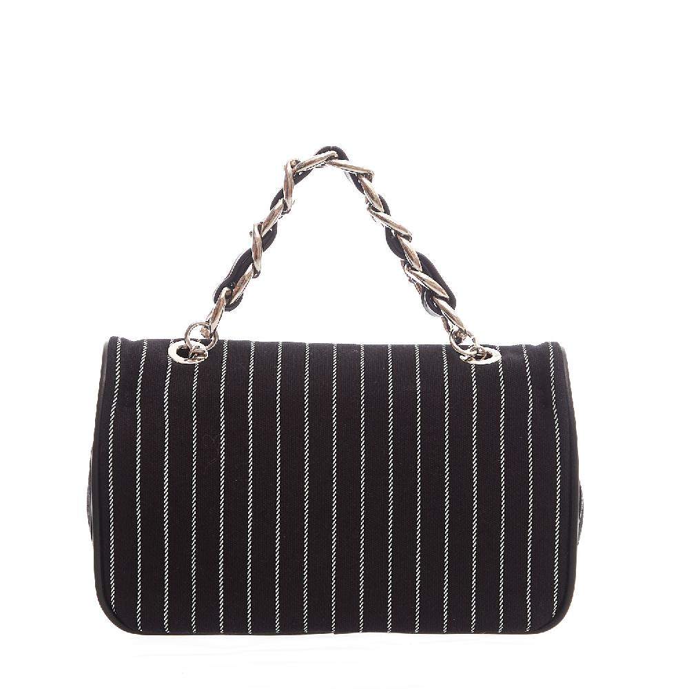 Sorelle Perego Yankees S black Shopping Online