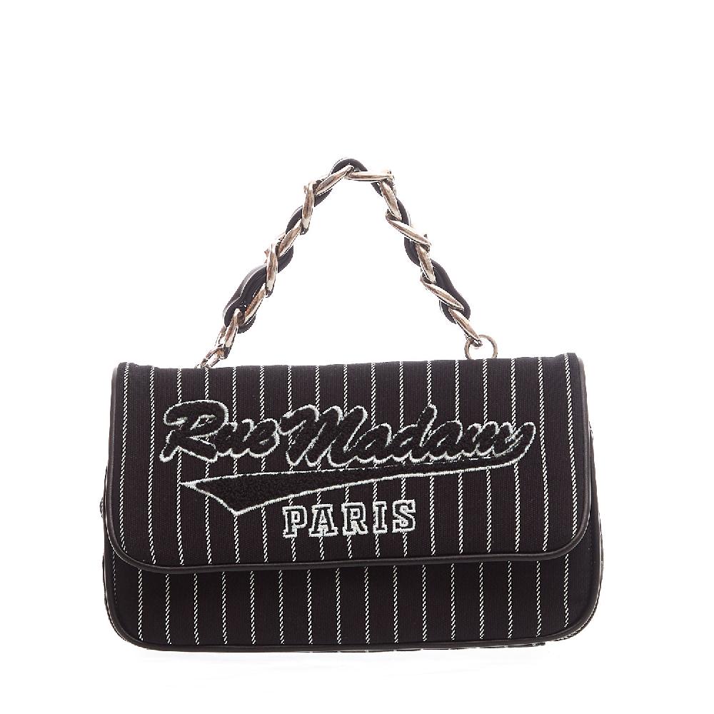 Sorelle Perego Yankees S black Shopping Online