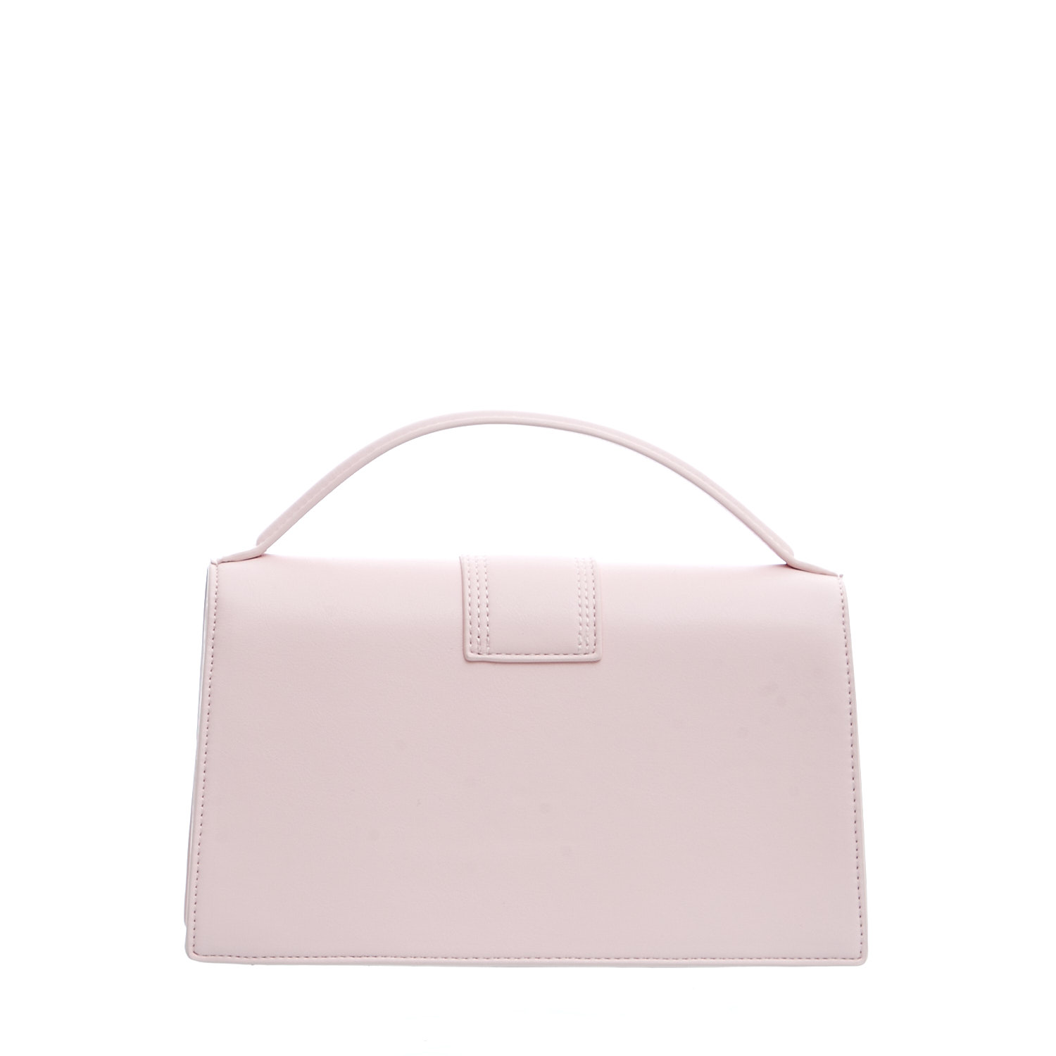 Sorelle Perego Teddy IT bag rosa Vendita Calda