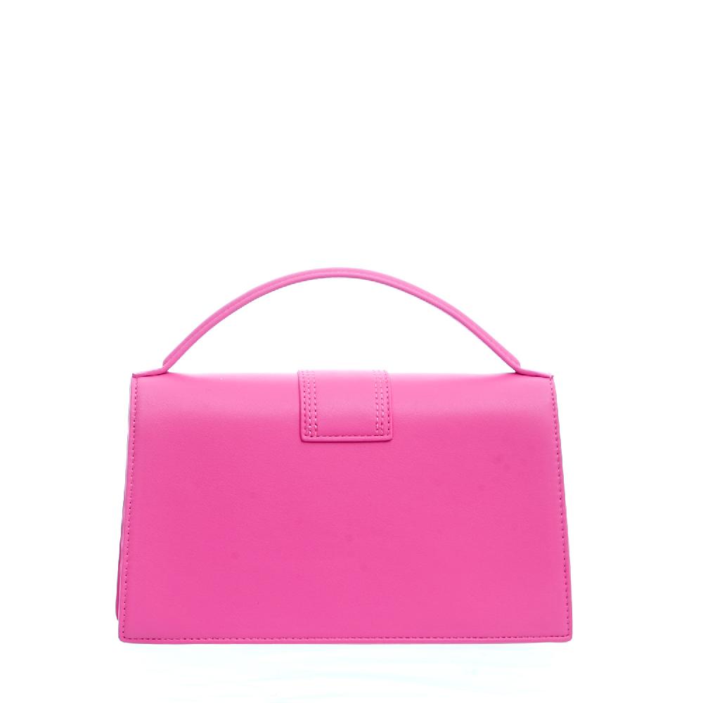 Sorelle Perego Teddy IT bag fuxia Offerte stagionali