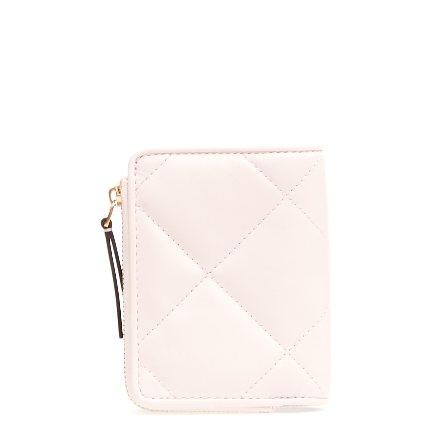 Sorelle Perego bi-fold portafoglio rosino Prezzo basso