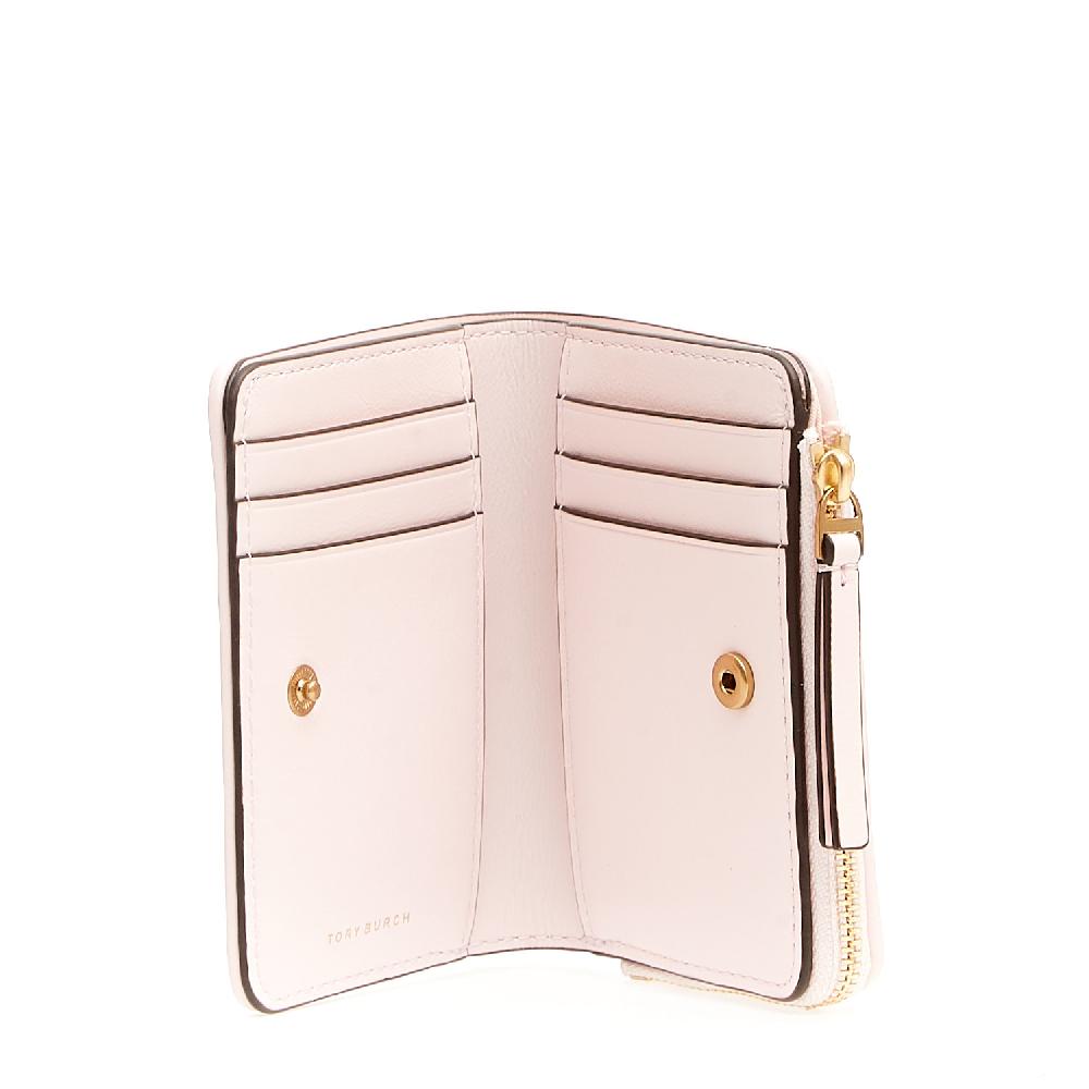 Sorelle Perego bi-fold portafoglio rosino Prezzo basso