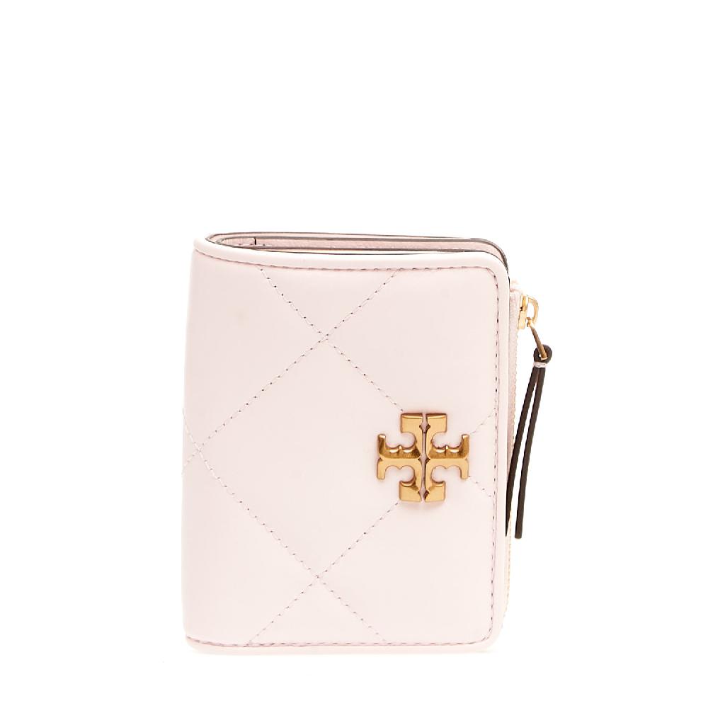 Sorelle Perego bi-fold portafoglio rosino Prezzo basso